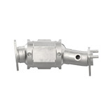 Walker Exhaust Catalytic Converter-Direct Fit 16468