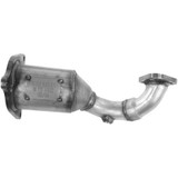 Walker Exhaust Catalytic Converter-Direct Fit 16631