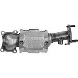 Walker Exhaust Catalytic Converter-Direct Fit 16643