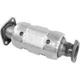 Walker Exhaust Catalytic Converter-Direct Fit 16707