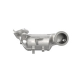 Walker Exhaust Catalytic Converter-Direct Fit 16953
