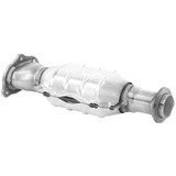 Walker Exhaust Catalytic Converter-Direct Fit 52431