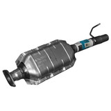 Walker Exhaust Catalytic Converter-Direct Fit 53389