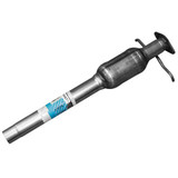 Walker Exhaust Catalytic Converter-Direct Fit 53555