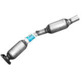 Walker Exhaust Catalytic Converter-Direct Fit 53717