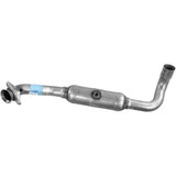 Walker Exhaust Catalytic Converter-Direct Fit 53971