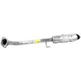 Walker Exhaust Catalytic Converter-Direct Fit 54399