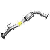 Walker Exhaust Catalytic Converter-Direct Fit 54423