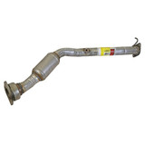 Walker Exhaust Catalytic Converter-Direct Fit 54693