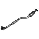 Walker Exhaust Catalytic Converter-Direct Fit 54774