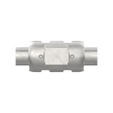 Walker Exhaust Catalytic Converter-Universal 93253