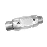 Walker Exhaust Catalytic Converter-Universal 93254