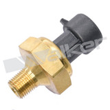 Walker Products Exhaust Backpressure Sensor 1002-1001 - view 2