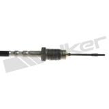 Walker Products Exhaust Gas Temperature (EGT) Sensor 1003-1025 - view 3