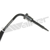 Walker Products Exhaust Gas Temperature (EGT) Sensor 1003-1030 - view 2