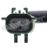 Walker Products Exhaust Gas Temperature (EGT) Sensor 1003-1038 - view 3