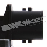 Walker Products NOx (Nitrogen Oxide) Sensor P/N:1004-1028