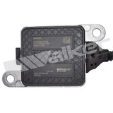 Walker Products NOx (Nitrogen Oxide) Sensor 1004-1032 - view 3