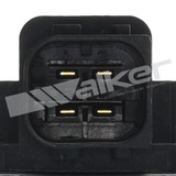 Walker Products NOx (Nitrogen Oxide) Sensor 1004-1043 - view 3