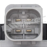 Walker Products NOx (Nitrogen Oxide) Sensor 1004-1087 - view 3