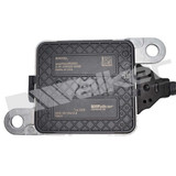 Walker Products NOx (Nitrogen Oxide) Sensor 1004-1091 - view 2