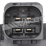 Walker Products NOx (Nitrogen Oxide) Sensor 1004-1091 - view 3