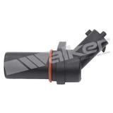 Walker Products Engine Crankshaft Position Sensor 1008-1015 - view 3