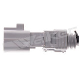 ThunderSpark Ignition Coil 1015-1001 - view 2