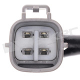 ThunderSpark Ignition Coil P/N:1015-1001