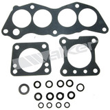 Walker Products Fuel Injector Repair Kit 18116