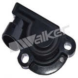 Walker Products Throttle Position Sensor 200-1047 - view 3