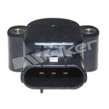 Walker Products Throttle Position Sensor 200-1062 - view 2
