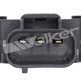 Walker Products Throttle Position Sensor 200-1099 - view 3