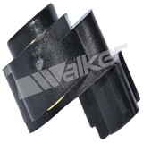 Walker Products Throttle Position Sensor 200-1103 - view 2