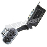 Walker Products Throttle Position Sensor 200-1140 - view 2