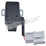 Walker Products Throttle Position Sensor 200-1140 - view 3