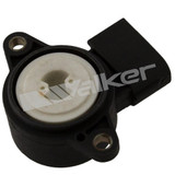 Walker Products Throttle Position Sensor 200-1240 - view 2