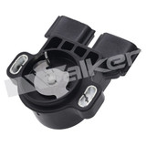 Walker Products Throttle Position Sensor 200-1271 - view 2