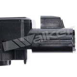 Walker Products Throttle Position Sensor 200-1335 - view 2
