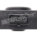 Walker Products Throttle Position Sensor 200-1409 - view 2