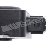Walker Products Throttle Position Sensor 200-1409 - view 3