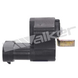 Walker Products Throttle Position Sensor 200-1459 - view 2
