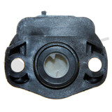 Walker Products Throttle Position Sensor 200-91103 - view 2