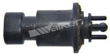 Walker Products Air Charge Temperature Sensor 210-1006 - view 2