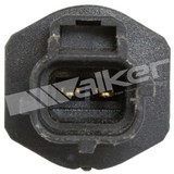 Walker Products Air Charge Temperature Sensor 210-1016 - view 2