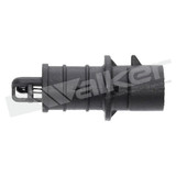 Walker Products Air Charge Temperature Sensor 210-1020 - view 2