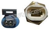 Walker Products Air Charge Temperature Sensor 210-91001 - view 2