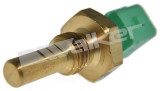 Walker Products Engine Coolant Temperature Sensor 211-1004 - view 2