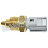 Walker Products Engine Coolant Temperature Sensor 211-1026 - view 2