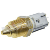 Walker Products Engine Coolant Temperature Sensor 211-1026 - view 3